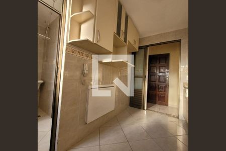 Apartamento à venda com 2 quartos, 70m² em Santa Efigênia, Belo Horizonte