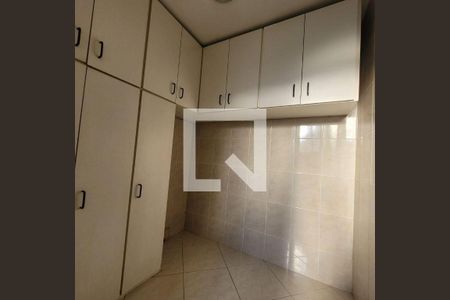 Apartamento à venda com 2 quartos, 70m² em Santa Efigênia, Belo Horizonte