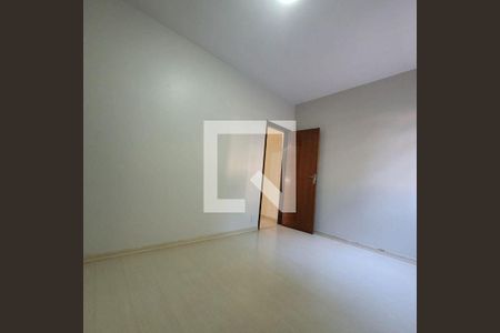 Apartamento à venda com 2 quartos, 70m² em Santa Efigênia, Belo Horizonte