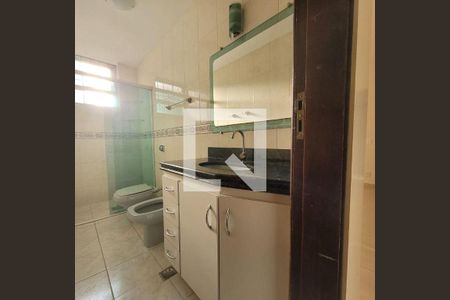 Apartamento à venda com 2 quartos, 70m² em Santa Efigênia, Belo Horizonte