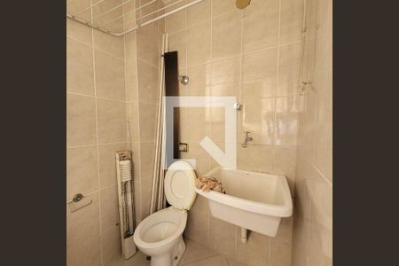 Apartamento à venda com 2 quartos, 70m² em Santa Efigênia, Belo Horizonte