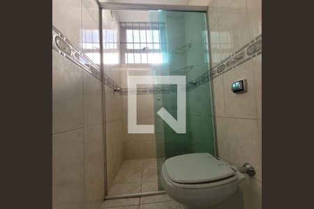 Apartamento à venda com 2 quartos, 70m² em Santa Efigênia, Belo Horizonte