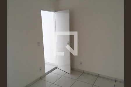 Casa à venda com 4 quartos, 380m² em Copacabana, Belo Horizonte