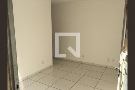 Casa à venda com 4 quartos, 380m² em Copacabana, Belo Horizonte