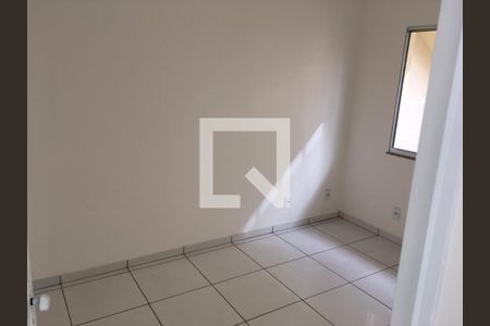 Casa à venda com 4 quartos, 380m² em Copacabana, Belo Horizonte