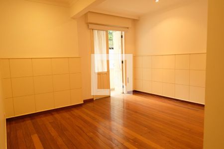 Quarto 1 de apartamento para alugar com 2 quartos, 400m² em Jardim Paulista, São Paulo