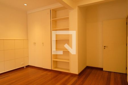 Quarto 1 de apartamento para alugar com 2 quartos, 400m² em Jardim Paulista, São Paulo