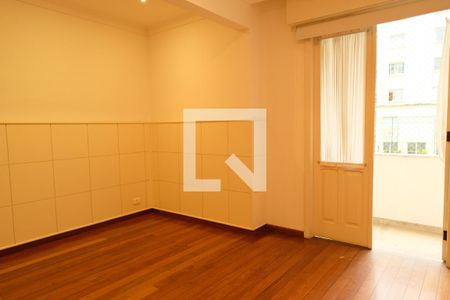 Quarto 1 de apartamento para alugar com 2 quartos, 400m² em Jardim Paulista, São Paulo