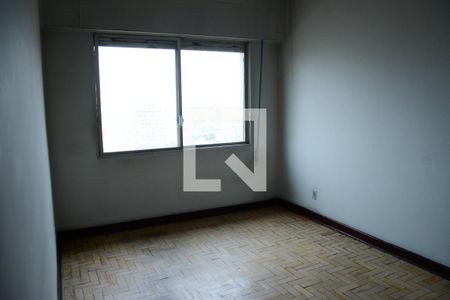 Quarto 2 de apartamento à venda com 2 quartos, 78m² em Santa Cecilia, São Paulo