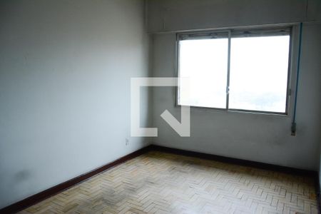 Quarto 2 de apartamento à venda com 2 quartos, 78m² em Santa Cecilia, São Paulo