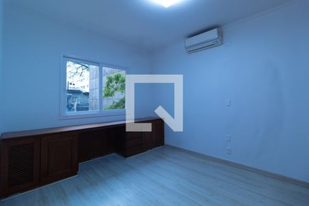 Quarto 2 de apartamento para alugar com 3 quartos, 170m² em Cerqueira César, São Paulo