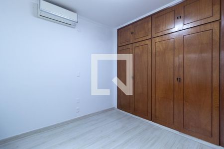 Quarto 2 de apartamento para alugar com 3 quartos, 170m² em Cerqueira César, São Paulo