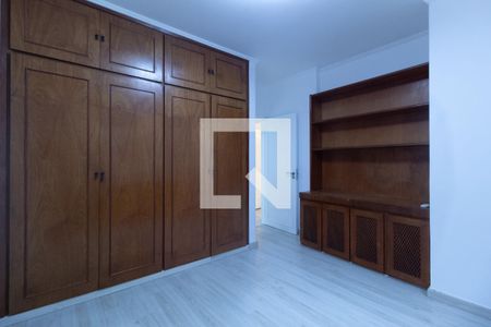 Quarto 2 de apartamento para alugar com 3 quartos, 170m² em Cerqueira César, São Paulo