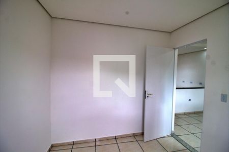 Quarto 1 de apartamento para alugar com 2 quartos, 38m² em Parque Reboucas, São Paulo