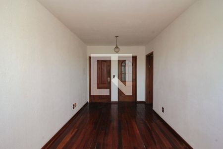 Sala de apartamento à venda com 1 quarto, 46m² em Glória, Porto Alegre