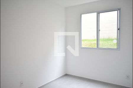 Quarto 1 de apartamento para alugar com 2 quartos, 48m² em Guaratiba, Rio de Janeiro