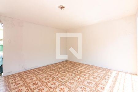 Casa à venda com 120m², 1 quarto e 2 vagas Casa à venda com 120m², 1 quarto e 2 vagasGaragem