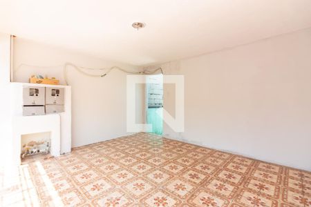 Casa à venda com 120m², 1 quarto e 2 vagas Casa à venda com 120m², 1 quarto e 2 vagasGaragem