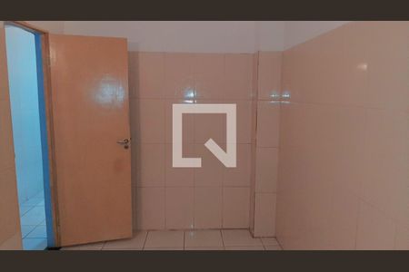 Quarto 1 de casa para alugar com 3 quartos, 75m² em Barbalho, Salvador