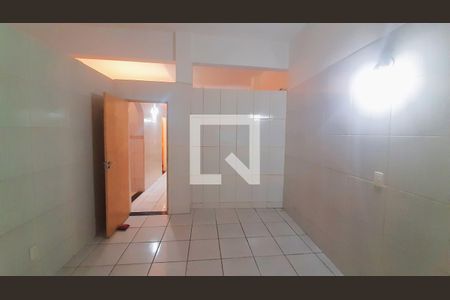 Quarto 2 de casa para alugar com 3 quartos, 75m² em Barbalho, Salvador