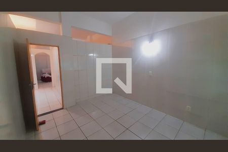 Quarto 2 de casa para alugar com 3 quartos, 75m² em Barbalho, Salvador