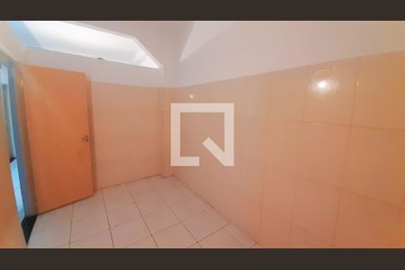 Quarto 1 de casa para alugar com 3 quartos, 75m² em Barbalho, Salvador