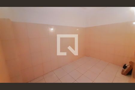 Quarto 1 de casa para alugar com 3 quartos, 75m² em Barbalho, Salvador