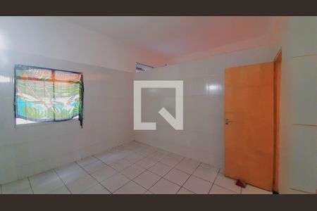 Quarto 2 de casa para alugar com 3 quartos, 75m² em Barbalho, Salvador