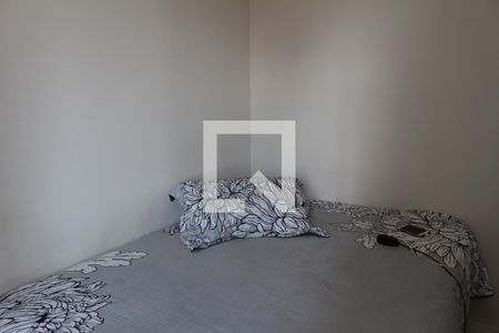 Quarto 1 de apartamento à venda com 2 quartos, 58m² em Vila Ema, São Paulo