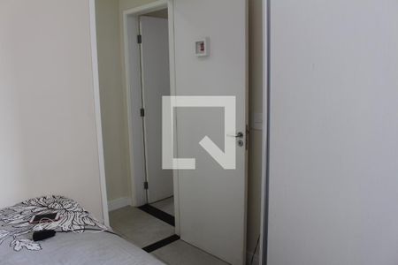 Quarto 1 de apartamento à venda com 2 quartos, 58m² em Vila Ema, São Paulo