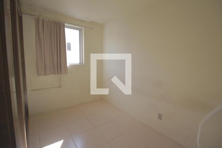 Quarto 1 de apartamento à venda com 2 quartos, 50m² em Mário Quintana, Porto Alegre