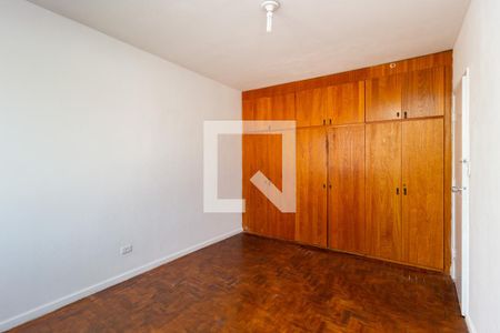 Quarto  de apartamento à venda com 1 quarto, 72m² em Luz, São Paulo