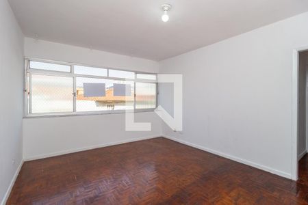 Apartamento à venda com 72m², 1 quarto e sem vagaSala 