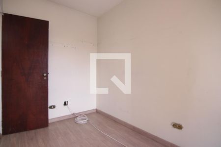 Quarto 1 de apartamento para alugar com 2 quartos, 48m² em Cidade Patriarca, São Paulo