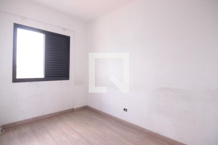 Quarto 2 de apartamento para alugar com 2 quartos, 48m² em Cidade Patriarca, São Paulo