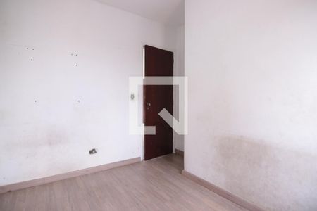 Quarto 2 de apartamento para alugar com 2 quartos, 48m² em Cidade Patriarca, São Paulo