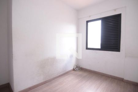 Quarto 2 de apartamento para alugar com 2 quartos, 48m² em Cidade Patriarca, São Paulo