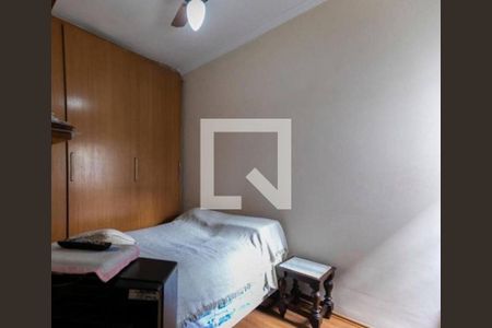 Casa à venda com 4 quartos, 170m² em Vila Clementino, São Paulo