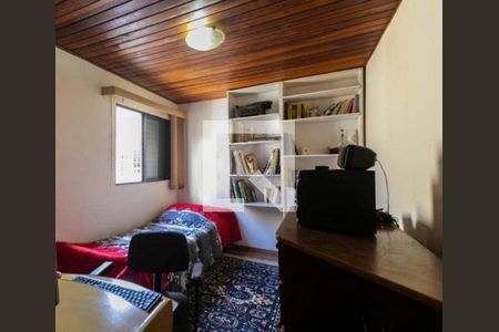 Casa à venda com 4 quartos, 170m² em Vila Clementino, São Paulo