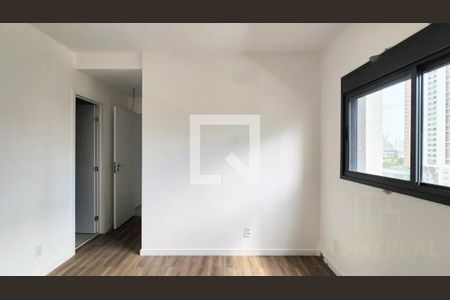 Apartamento à venda com 2 quartos, 60m² em Jardim das Acacias, São Paulo