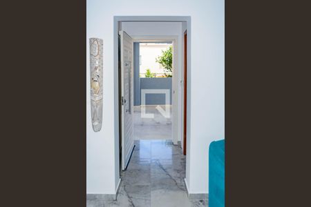 Sala de casa para alugar com 4 quartos, 180m² em Ingleses do Rio Vermelho, Florianópolis