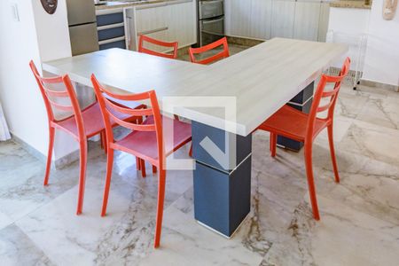 Sala de casa para alugar com 4 quartos, 180m² em Ingleses do Rio Vermelho, Florianópolis