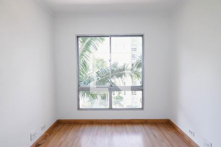 Sala de apartamento à venda com 3 quartos, 65m² em Instituto de Previdência, São Paulo