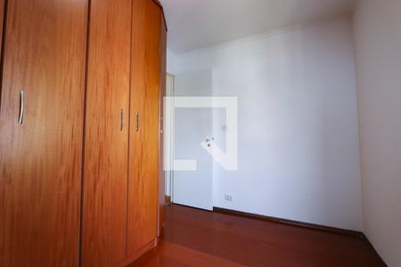 Quarto 2 de apartamento à venda com 3 quartos, 65m² em Instituto de Previdência, São Paulo