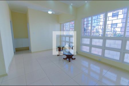 Apartamento para alugar com 80m², 1 quarto e sem vagaSala