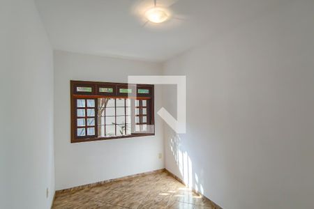 quarto 1 de casa para alugar com 3 quartos, 120m² em Curicica, Rio de Janeiro