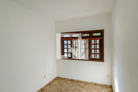 quarto 1 de casa para alugar com 3 quartos, 120m² em Curicica, Rio de Janeiro