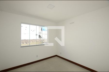 Quarto 1 de apartamento para alugar com 2 quartos, 97m² em Brás de Pina, Rio de Janeiro