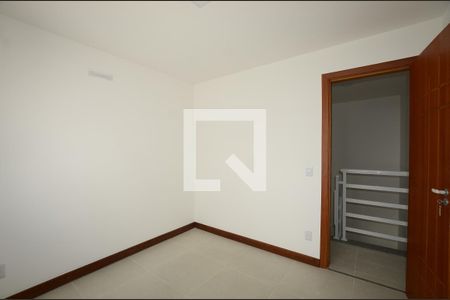 Quarto 1 de apartamento para alugar com 2 quartos, 97m² em Brás de Pina, Rio de Janeiro