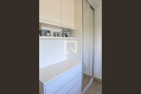 Quarto de apartamento à venda com 2 quartos, 90m² em Vila Leopoldina, São Paulo